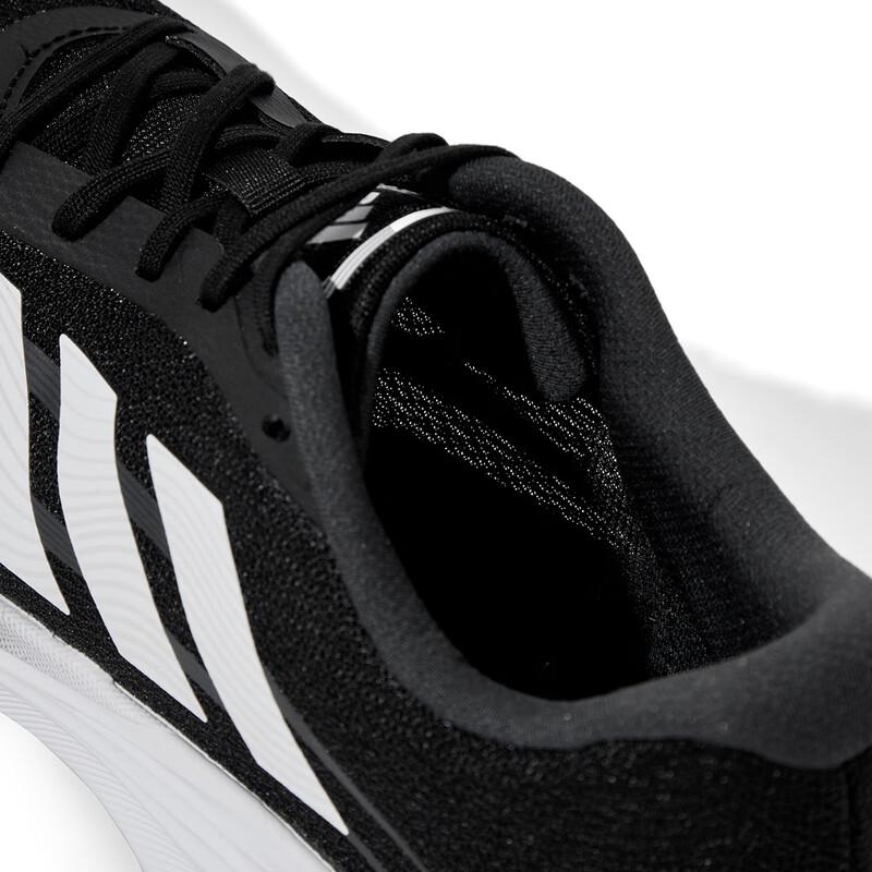 Adidas Unisex Breathable Mesh Running Shoes