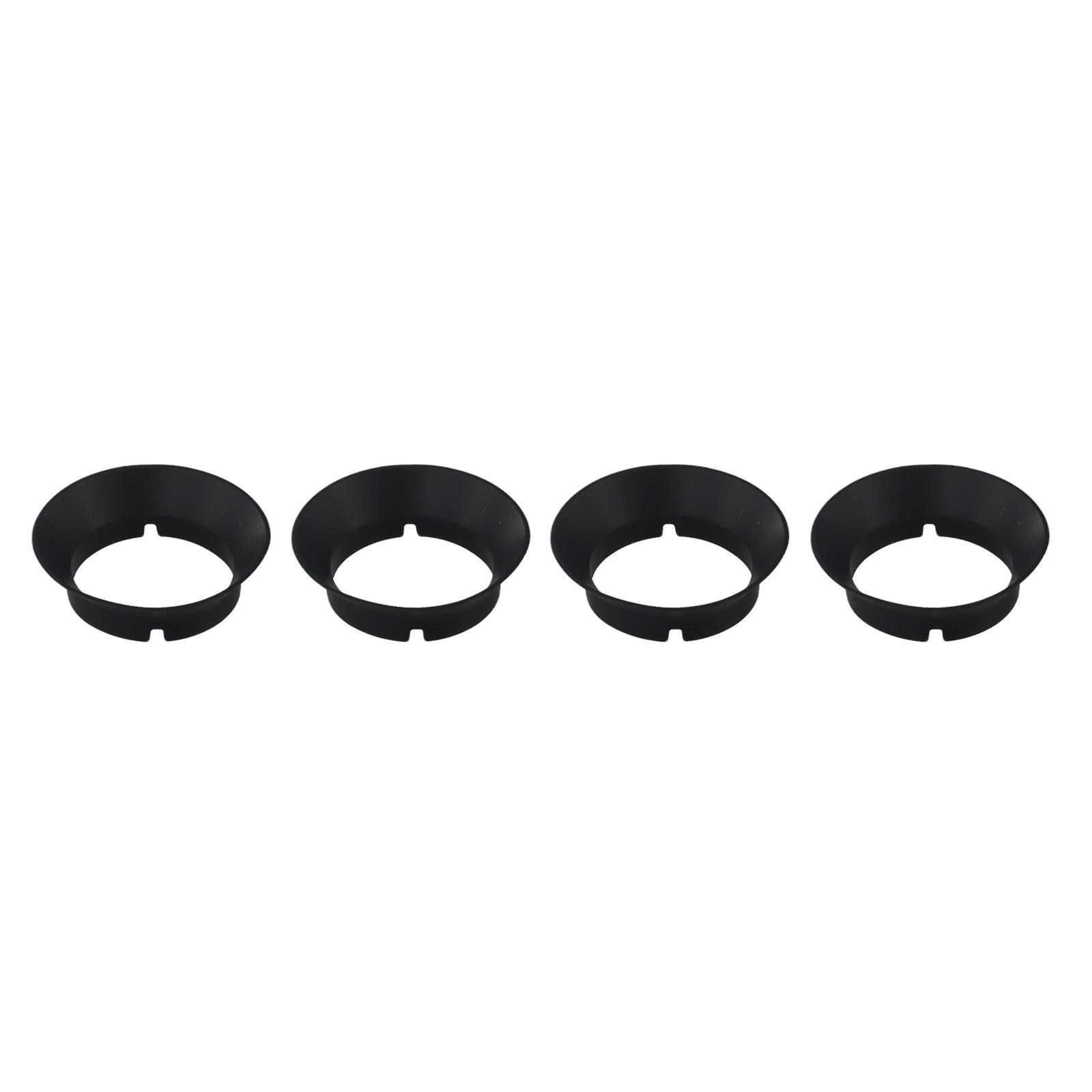 

A Practical Solution For Everyday Use Keep Your For Baratzas In Top Shape With Our Reliable Four Piece Silicon Replacement Kit China Mainland