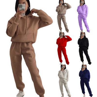 Abiti e completi – Abbigliamento sportivo