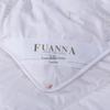 Fuanna Premium Australian Wool Quilt