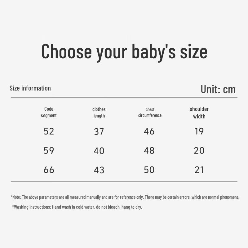 Babyprints Infant Short Sleeve Cotton Bodysuit (2-Pack)