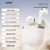 Edifier Evo Air Wireless Bluetooth Earbuds