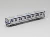 Tomytec Railway Nankai Electric Railway 9000 Series Set A Diorama Supplies 334293 Collection 4-Car