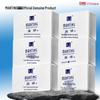 Mantings Anti-Mite & Skin Nourishing Soap Bars (6-Pack)