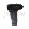 197400-4041 Mass Air Flow Sensor MAF Fit For JAGUAR S-TYPE X-TYPE XF XJ XK LAND ROVER DISCOVERY RANGE ROVER 99-2014 NO# C2S2670