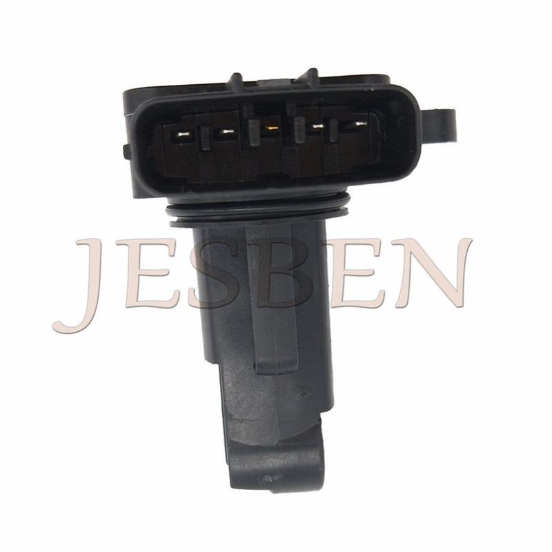 197400-4041 Mass Air Flow Sensor MAF Fit For JAGUAR S-TYPE X-TYPE XF XJ XK LAND ROVER DISCOVERY RANGE ROVER 99-2014 NO# C2S2670