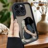 Capas e bolsas para telemóveis – Capas para telemóveis