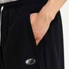 New Balance Shorts Nbsc 5in Mesh Short Pants Nqj Nbnve22543 19