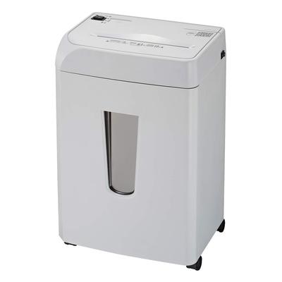 Sprzęt elektroniczny do biura – Niszczarki