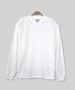 SHAKA WEAR 7.5Oz Garment-Dyed Long Sleeve T-Shirt 3 Colors