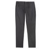 CG Workwear Mens Terni Trousers
