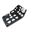 Engine Protection Cover Chassis Under Guard Skid Plate For BMW G310GS G310R G 310GS G 310R 2017-2023 2022 2021 2020 Motorcycle