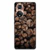Case For Honor 50 Luxury Silicone TPU Soft Phone Cover For Huawei Honor 50 Case 5 0 NTH-NX9 Capa Shockproof Animal Shell Coque