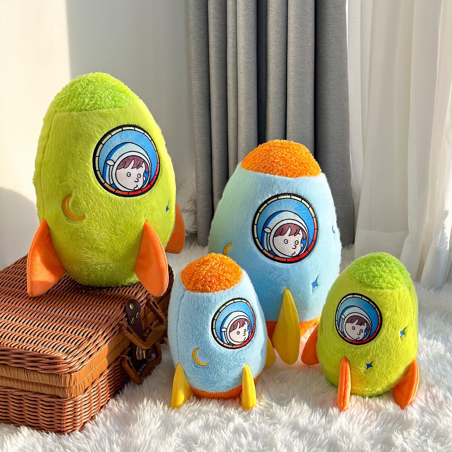 

Eight-inch Doll Claw Machine Doll Set Up A Stall Plush Toy Small Video Game City Wedding Throw Doll 8 inch (random color)