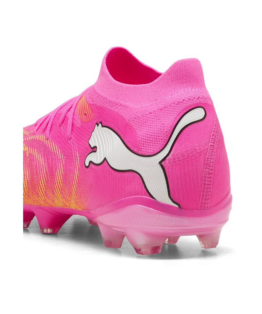 Puma Future 9 Match Fg/Ag