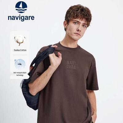 T-Shirts & Muskelshirts – T-Shirts