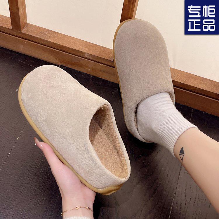 

МОДНАЯ ОБУВЬ, мужские дышащие спортивные кроссовки, спортивные кроссовки для бега, уличные женские теннисные кроссовки для тренажерного зала 40