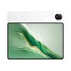 Honor MagicPad 2 12.3-inch OLED Eye Protection Tablet (CN Version)