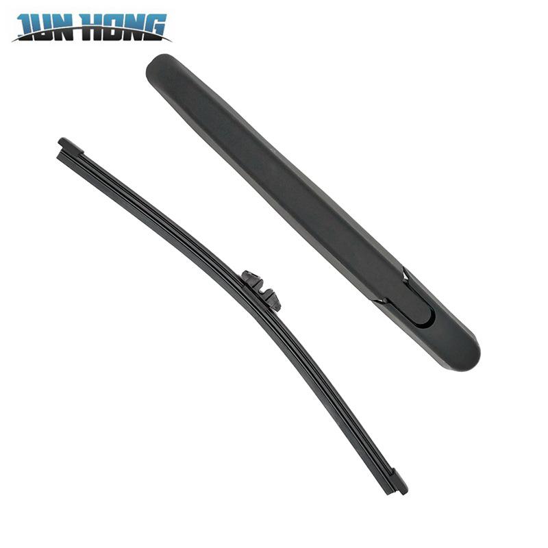 

Borgward BX5 Rear Wiper Assembly Blade & Arm Cover Car Wiper