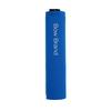 BOW BRAND Flexible Grip Cover, Blue, BOW-JA2200-BL