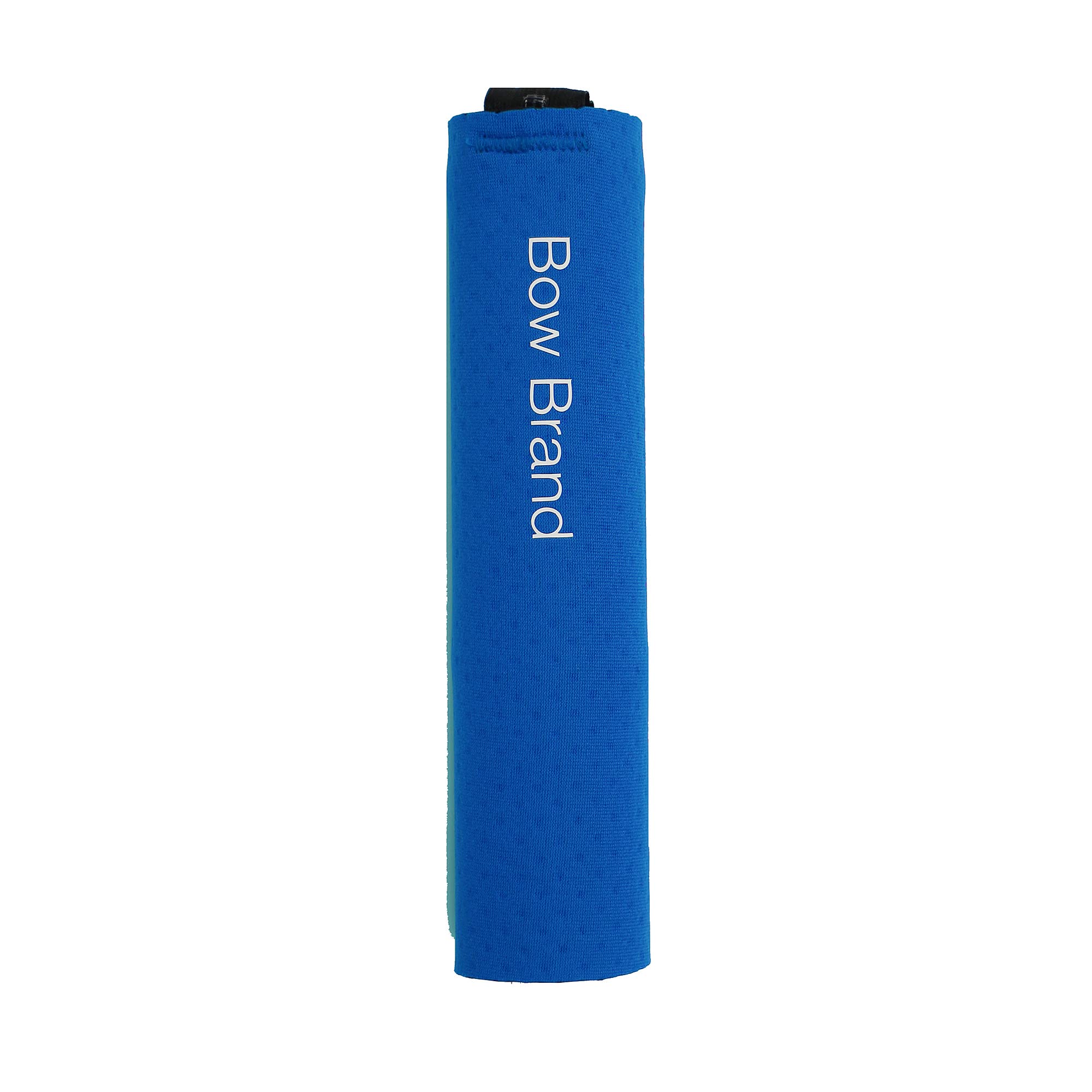 BOW BRAND Гибкий чехол-рукоятка, Синий, BOW-JA2200-BL