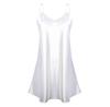 Nightgown DKaren Lingerie Karen