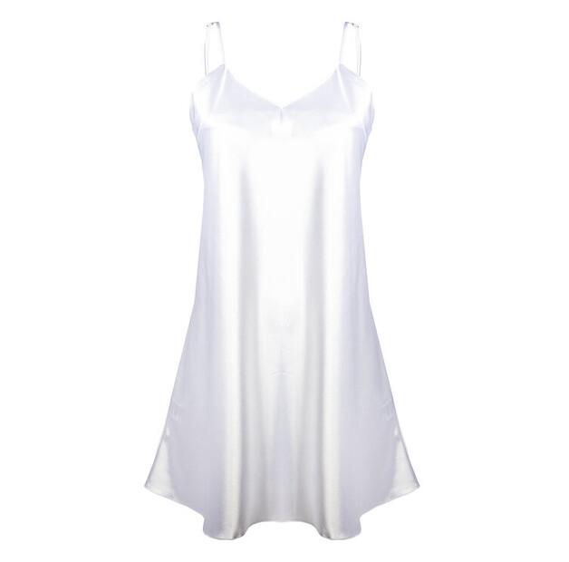 Nightgown DKaren Lingerie Karen