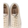 Land Rover Lightweight Banding Sneakers Lanoxh3015wk9