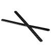 12pcs Car Door Inner Handle Carbon   Glass Lift   Cover Trim Fit for   12-19