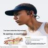SANAG B60 Bone Conduction Sports & Swimming Headphones with 64GB Memory