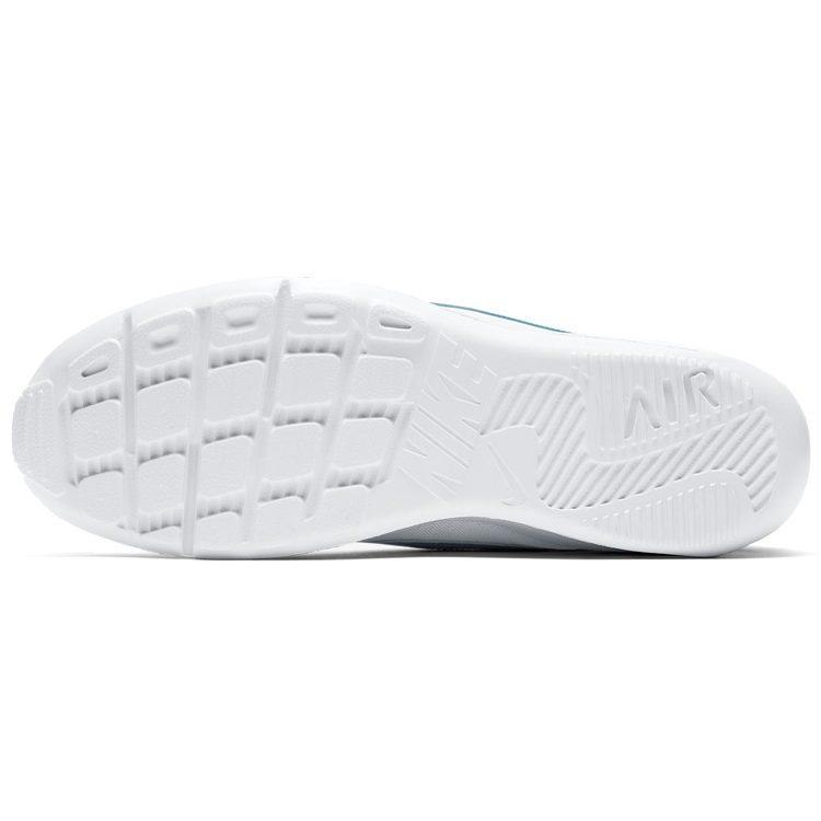 Nike Air Max Oketo 'White Oracle Aqua' AQ2235-106