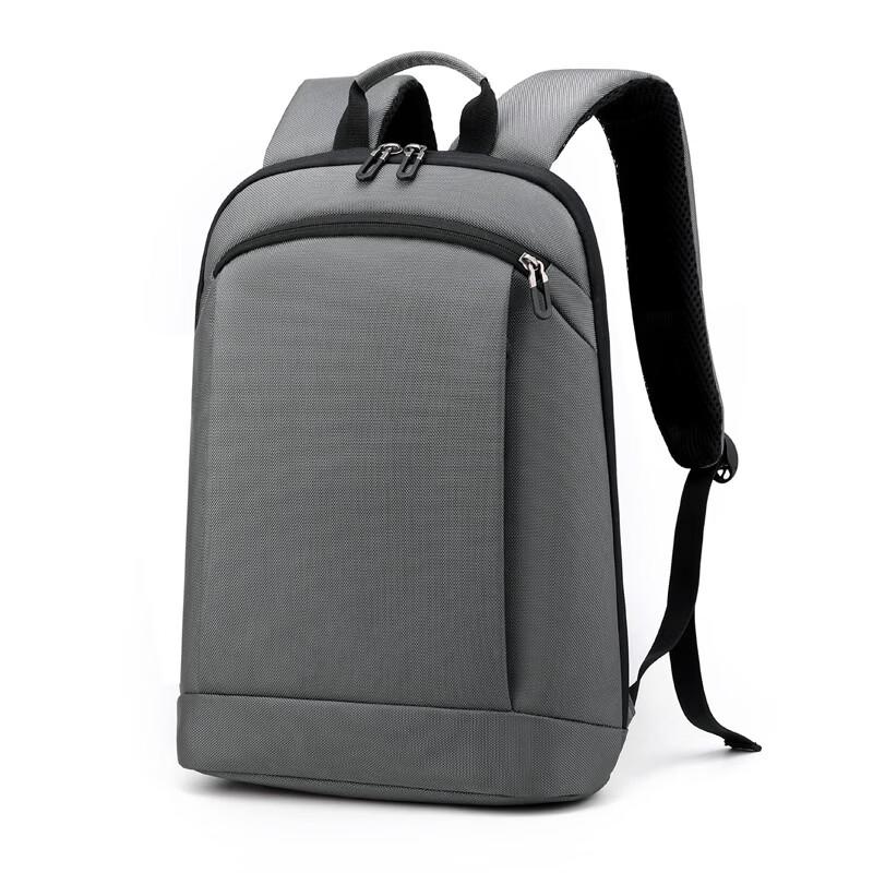 Li Shen Men's Fashion Laptop Backpack