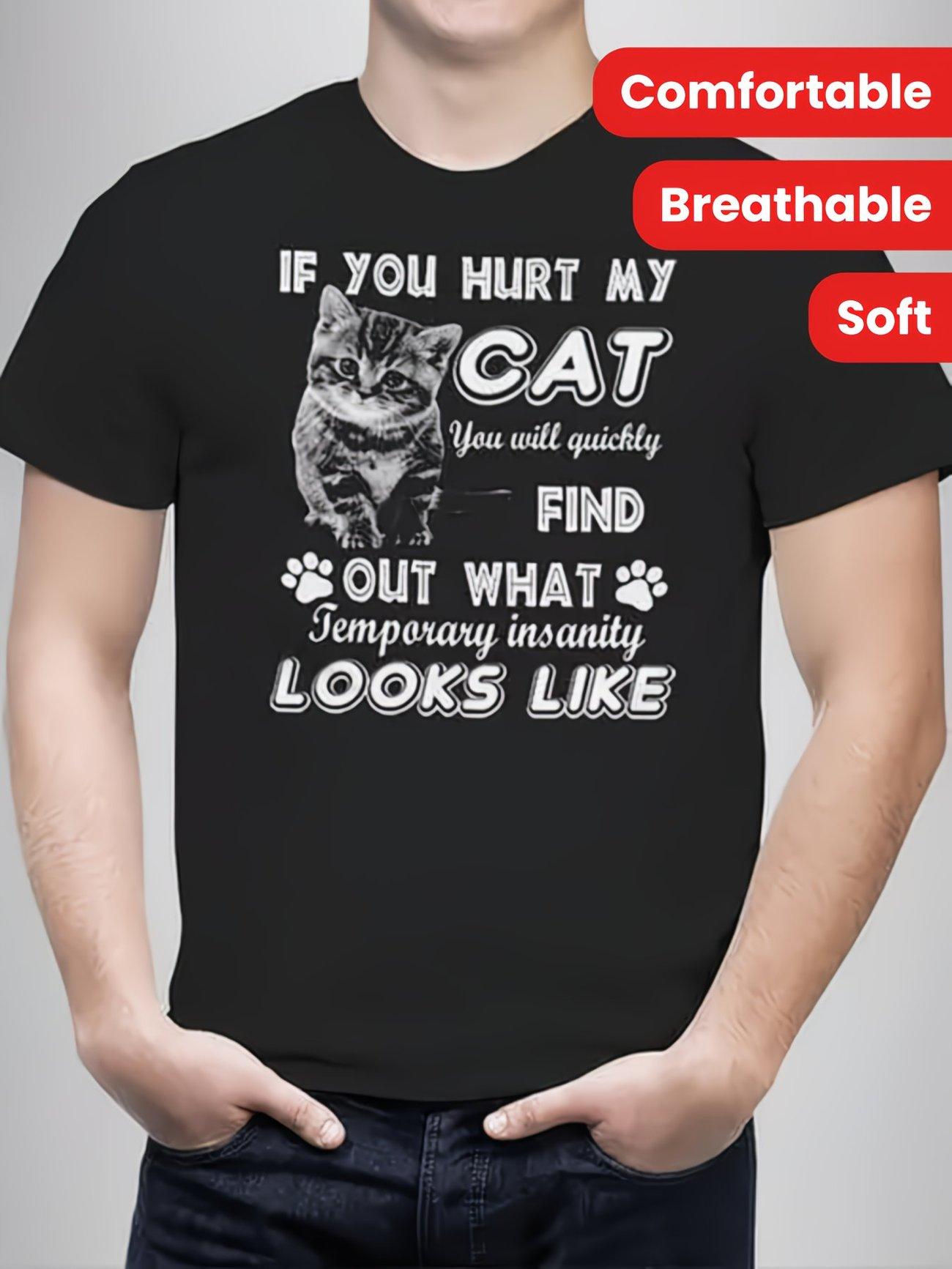 Marshmallow Bear Hug Candy Pun T-shirt | For Sweet Lovers XL