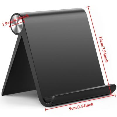 Accessori per cellulari – Supporti e custodie per cellulari