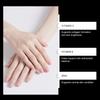 BUSHAID Collagen Capsules: Care for Skin, Hair, Nails, Joints