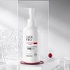 Selsun Blue Hydrating & Softening Body Wash