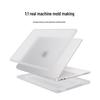 13-Inch Neo MacBook Protective Case - TPU+PC