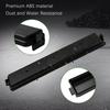 Door Access Cabin Air Filter Cover Cap for Toyota Corolla Matrix RAV4 8854802110 88548-02100 NEW