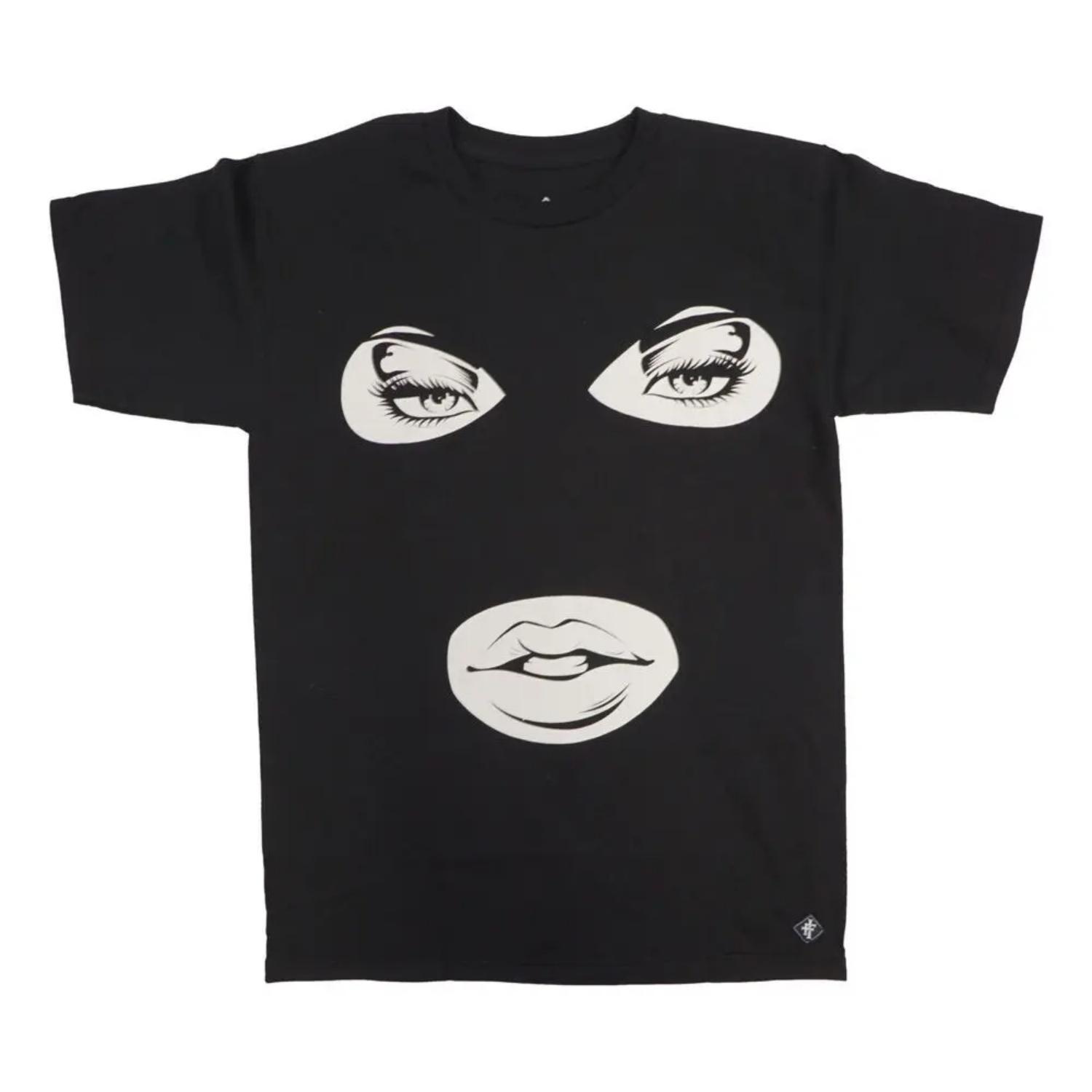 

Casual Funny T Shirt Humor Funny Sarcastic Sayings Joke Graphic Tee O-collar Short Sleeve New Fashion Woman Y2k Clothes S чёрный