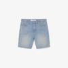 Lacoste Men's Bermuda Denim FH9932-56GMKU
