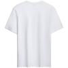 Calvin Klein T-Shirts Unisex Crew Neck Moderate 40IC848