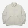 Fila Cortavento Leve 3 Tipos Fs2jkg2131x