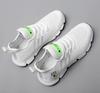 Men's Shoes Mesh Non-slip Sports Shoes Casual Thin Men's Running Shoes