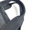 GUCCI 169934 GG Supreme logo PC case, business bag, tote bag Hand Bag