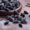 Fruitwood Charcoal for Tea Ceremony and Hotpot
