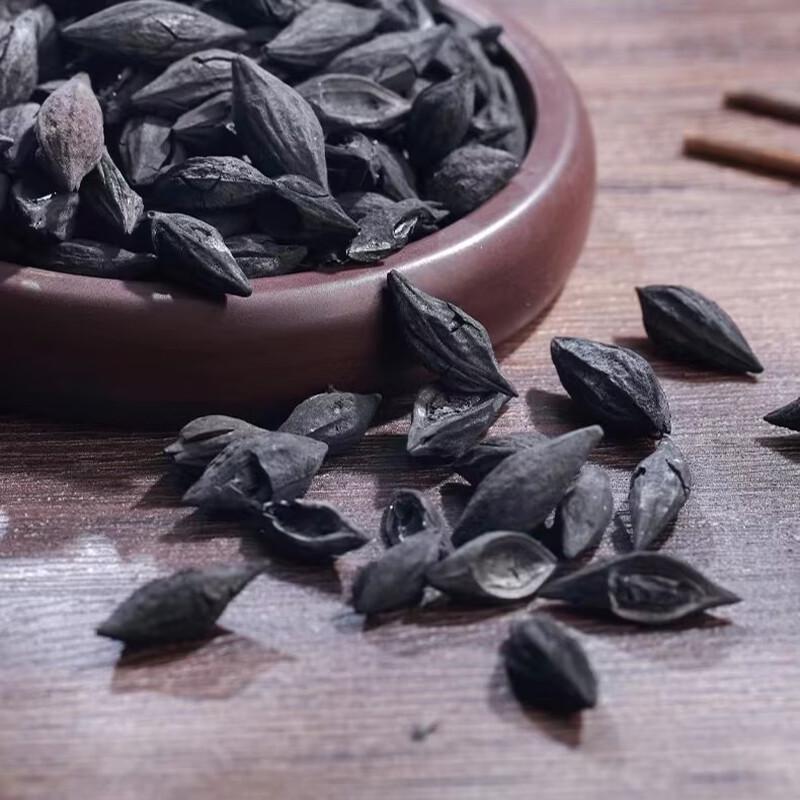 Fruitwood Charcoal for Tea Ceremony and Hotpot