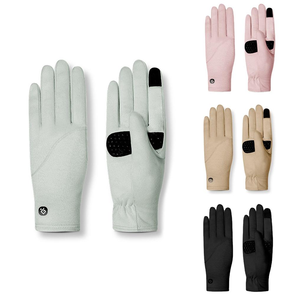 Cheap Winter Gloves Freezer Warm Gloves AntiSlip Waterproof