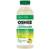 Vitamin Drink - Oshee - Vitamin Lemonade Lemon Pine - Refreshing and Natural 555ml