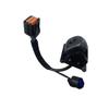 Suitable for Kia Optima Rear View Camera 2016-2020 Parking Backup Camera