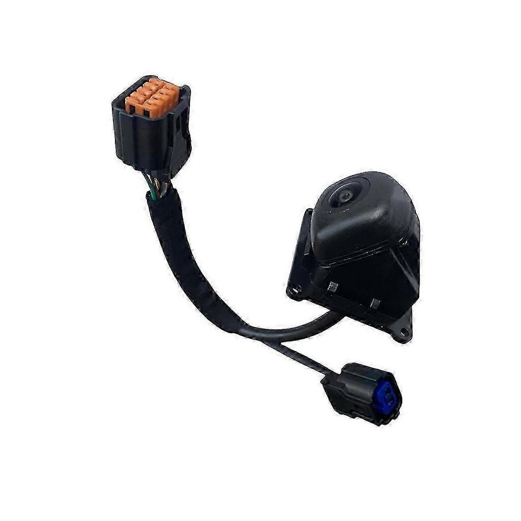Suitable for Kia Optima Rear View Camera 2016-2020 Parking Backup Camera